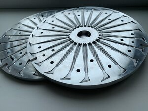 I7aPHDxM3PA.jpg (2848 просмотров) <a class='original' href='./download/file.php?id=192915&mode=view' target=_blank>Загрузить оригинал (643.27 КБ)</a>