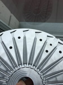 sJmfonuWqCM.jpg (2848 просмотров) <a class='original' href='./download/file.php?id=192916&mode=view' target=_blank>Загрузить оригинал (453.02 КБ)</a>