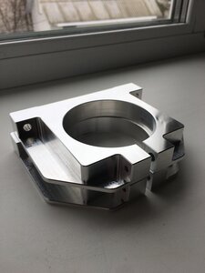 image-02-03-21-02-33-1.jpeg (2848 просмотров) <a class='original' href='./download/file.php?id=192917&mode=view' target=_blank>Загрузить оригинал (2.44 МБ)</a>