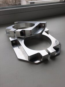 image-02-03-21-02-33.jpeg (2848 просмотров) <a class='original' href='./download/file.php?id=192918&mode=view' target=_blank>Загрузить оригинал (2.5 МБ)</a>