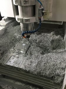 image-02-03-21-02-39.jpeg (2848 просмотров) <a class='original' href='./download/file.php?id=192919&mode=view' target=_blank>Загрузить оригинал (3.3 МБ)</a>