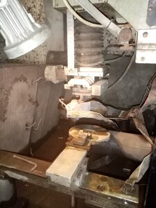 IMG_20210303_095230.jpg (1409 просмотров) <a class='original' href='./download/file.php?id=192921&mode=view' target=_blank>Загрузить оригинал (2.96 МБ)</a>