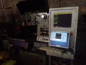 IMG_20210303_095245.jpg (1409 просмотров) <a class='original' href='./download/file.php?id=192922&mode=view' target=_blank>Загрузить оригинал (2.44 МБ)</a>