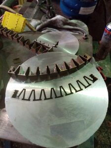 IMG_20210303_095418.jpg (1409 просмотров) <a class='original' href='./download/file.php?id=192923&mode=view' target=_blank>Загрузить оригинал (2.69 МБ)</a>