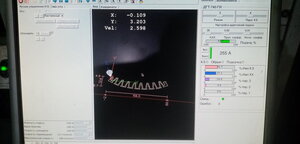 IMG-20210302-WA0048.jpeg (1409 просмотров) <a class='original' href='./download/file.php?id=192925&mode=view' target=_blank>Загрузить оригинал (986.69 КБ)</a>