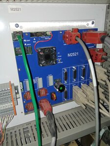 IMG_20210216_114837.jpg (1067 просмотров) <a class='original' href='./download/file.php?id=192927&mode=view' target=_blank>Загрузить оригинал (554.13 КБ)</a>