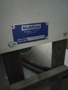 IMG_20210216_114922.jpg (1067 просмотров) <a class='original' href='./download/file.php?id=192928&mode=view' target=_blank>Загрузить оригинал (276.38 КБ)</a>