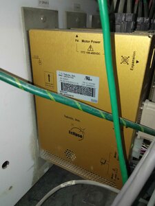 IMG_20210216_121108.jpg (1067 просмотров) <a class='original' href='./download/file.php?id=192929&mode=view' target=_blank>Загрузить оригинал (439.69 КБ)</a>