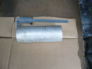 P1290581.JPG (1721 просмотр) <a class='original' href='./download/file.php?id=19293&mode=view' target=_blank>Загрузить оригинал (1023.63 КБ)</a>