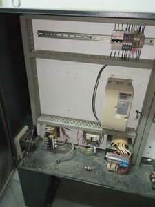 IMG_20210216_121056.jpg (1067 просмотров) <a class='original' href='./download/file.php?id=192930&mode=view' target=_blank>Загрузить оригинал (527.6 КБ)</a>