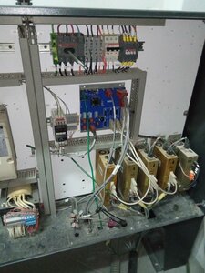 IMG_20210216_121051.jpg (1067 просмотров) <a class='original' href='./download/file.php?id=192931&mode=view' target=_blank>Загрузить оригинал (653.79 КБ)</a>