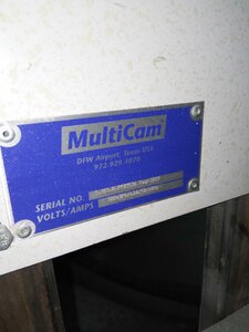 IMG_20210216_114929.jpg (1067 просмотров) <a class='original' href='./download/file.php?id=192932&mode=view' target=_blank>Загрузить оригинал (338.44 КБ)</a>