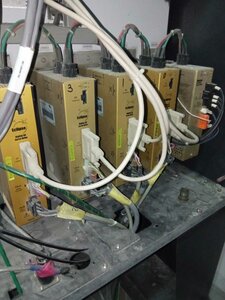 IMG_20210216_121114.jpg (1067 просмотров) <a class='original' href='./download/file.php?id=192933&mode=view' target=_blank>Загрузить оригинал (533.61 КБ)</a>