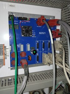 IMG_20210216_121122.jpg (1067 просмотров) <a class='original' href='./download/file.php?id=192934&mode=view' target=_blank>Загрузить оригинал (512.62 КБ)</a>