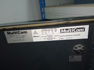 IMG_20210216_121139.jpg (1067 просмотров) <a class='original' href='./download/file.php?id=192935&mode=view' target=_blank>Загрузить оригинал (344.82 КБ)</a>