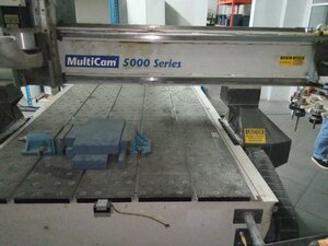 IMG_20210216_121225.jpg (1067 просмотров) <a class='original' href='./download/file.php?id=192936&mode=view' target=_blank>Загрузить оригинал (538.65 КБ)</a>