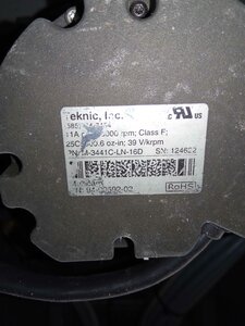 IMG_20210303_152513.jpg (1013 просмотров) <a class='original' href='./download/file.php?id=192938&mode=view' target=_blank>Загрузить оригинал (825.12 КБ)</a>