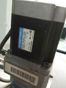 IMG_20210303_152529.jpg (1013 просмотров) <a class='original' href='./download/file.php?id=192939&mode=view' target=_blank>Загрузить оригинал (323.5 КБ)</a>