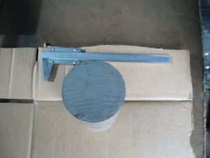 P1290582.JPG (1721 просмотр) <a class='original' href='./download/file.php?id=19294&mode=view' target=_blank>Загрузить оригинал (906.27 КБ)</a>