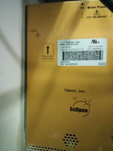 IMG_20210303_153859.jpg (995 просмотров) <a class='original' href='./download/file.php?id=192941&mode=view' target=_blank>Загрузить оригинал (354.83 КБ)</a>