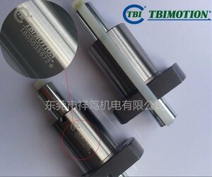 tbi.jpg (5164 просмотра) <a class='original' href='./download/file.php?id=192943&mode=view' target=_blank>Загрузить оригинал (74.35 КБ)</a>