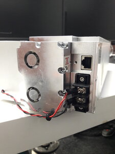 20210303_172129.jpg (1457 просмотров) <a class='original' href='./download/file.php?id=192946&mode=view' target=_blank>Загрузить оригинал (3.78 МБ)</a>