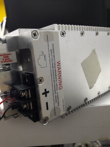 20210303_172134.jpg (1457 просмотров) <a class='original' href='./download/file.php?id=192947&mode=view' target=_blank>Загрузить оригинал (3.51 МБ)</a>