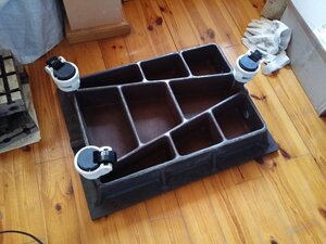 20210302_165531.jpg (2605 просмотров) <a class='original' href='./download/file.php?id=192949&mode=view' target=_blank>Загрузить оригинал (3.1 МБ)</a>