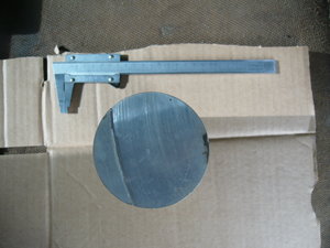 P1290583.JPG (1721 просмотр) <a class='original' href='./download/file.php?id=19295&mode=view' target=_blank>Загрузить оригинал (976.33 КБ)</a>