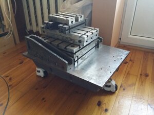 20210302_170119.jpg (2605 просмотров) <a class='original' href='./download/file.php?id=192950&mode=view' target=_blank>Загрузить оригинал (4.01 МБ)</a>