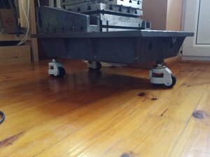 20210302_170129.jpg (2605 просмотров) <a class='original' href='./download/file.php?id=192951&mode=view' target=_blank>Загрузить оригинал (3.73 МБ)</a>