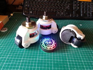 20210225_145223.jpg (2605 просмотров) <a class='original' href='./download/file.php?id=192952&mode=view' target=_blank>Загрузить оригинал (4.33 МБ)</a>