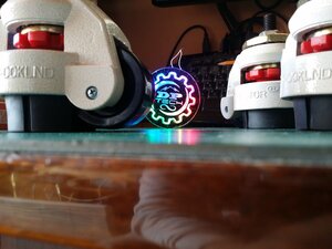 20210225_145637.jpg (2605 просмотров) <a class='original' href='./download/file.php?id=192954&mode=view' target=_blank>Загрузить оригинал (3.13 МБ)</a>