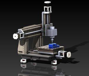 USP_CNC_v2_022.jpg (2605 просмотров) <a class='original' href='./download/file.php?id=192955&mode=view' target=_blank>Загрузить оригинал (146.48 КБ)</a>
