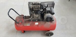 Internet_20210303_201647_2.jpeg (3437 просмотров) <a class='original' href='./download/file.php?id=192956&mode=view' target=_blank>Загрузить оригинал (31.55 КБ)</a>