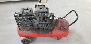 Internet_20210303_201647_1.jpeg (3437 просмотров) <a class='original' href='./download/file.php?id=192957&mode=view' target=_blank>Загрузить оригинал (35.06 КБ)</a>