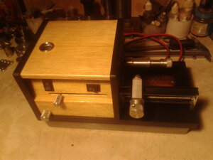 Фото-0928.jpg (3545 просмотров) <a class='original' href='./download/file.php?id=192962&mode=view' target=_blank>Загрузить оригинал (745.07 КБ)</a>