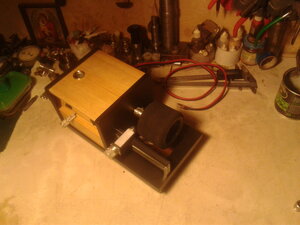 Фото-0930.jpg (3545 просмотров) <a class='original' href='./download/file.php?id=192963&mode=view' target=_blank>Загрузить оригинал (754 КБ)</a>