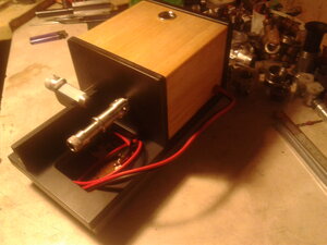 Фото-0926.jpg (3545 просмотров) <a class='original' href='./download/file.php?id=192964&mode=view' target=_blank>Загрузить оригинал (767.79 КБ)</a>