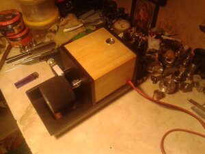 Фото-0931.jpg (3545 просмотров) <a class='original' href='./download/file.php?id=192965&mode=view' target=_blank>Загрузить оригинал (767.58 КБ)</a>