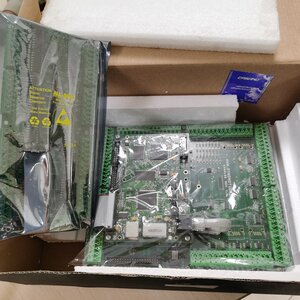 IMG_20210303_130115.jpg (2259 просмотров) <a class='original' href='./download/file.php?id=192966&mode=view' target=_blank>Загрузить оригинал (2.38 МБ)</a>