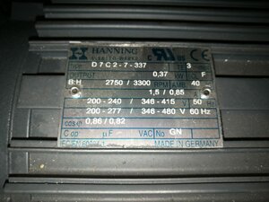 01.jpg (2695 просмотров) <a class='original' href='./download/file.php?id=192968&mode=view' target=_blank>Загрузить оригинал (166.13 КБ)</a>