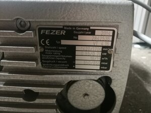 2.jpg (2695 просмотров) <a class='original' href='./download/file.php?id=192970&mode=view' target=_blank>Загрузить оригинал (131.01 КБ)</a>