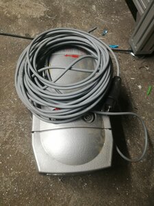 3.jpg (2695 просмотров) <a class='original' href='./download/file.php?id=192971&mode=view' target=_blank>Загрузить оригинал (214.78 КБ)</a>