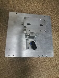 5.jpg (2695 просмотров) <a class='original' href='./download/file.php?id=192973&mode=view' target=_blank>Загрузить оригинал (138.64 КБ)</a>