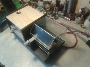 Фото-0932.jpg (3501 просмотр) <a class='original' href='./download/file.php?id=192979&mode=view' target=_blank>Загрузить оригинал (783.89 КБ)</a>