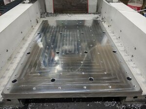 2c30ea34-cdca-42b3-b04c-0a3628dd955f.jpg (1848 просмотров) <a class='original' href='./download/file.php?id=192980&mode=view' target=_blank>Загрузить оригинал (90.79 КБ)</a>