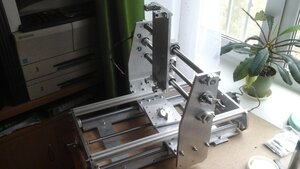 20201018_114154.jpg (3289 просмотров) <a class='original' href='./download/file.php?id=192982&mode=view' target=_blank>Загрузить оригинал (607.71 КБ)</a>