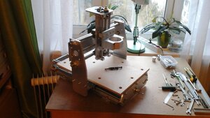 20201021_164927.jpg (3289 просмотров) <a class='original' href='./download/file.php?id=192983&mode=view' target=_blank>Загрузить оригинал (672.11 КБ)</a>