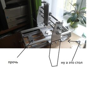 portal.jpg (3277 просмотров) <a class='original' href='./download/file.php?id=192984&mode=view' target=_blank>Загрузить оригинал (133.21 КБ)</a>